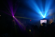 wedding, sweet 16, bar and bat mitzvah dj services and lights ny