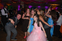 dancers,motivators and mcees at bat mitzvahs in nyc,ct,nj