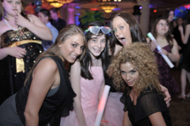 dancers, motivators at bar and bat mitzvahs in long island, new york new jersey, connecticut