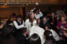 wedding dj services long island